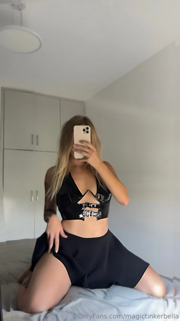 Heute geh rst du mir 