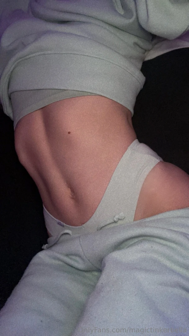 Hab hier noch ein pl tzchen frei traust du dich 