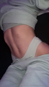 Hab hier noch ein pl tzchen frei traust du dich