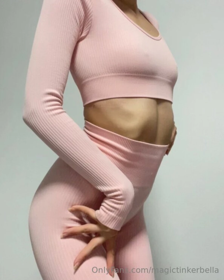 Einmal f hlen w re dein gr ter wunsch oder 