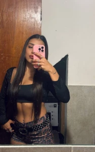 Free free free nbsp nbsp laurenn do i fulfill your wish love i fulfill