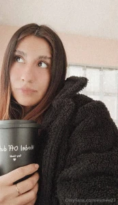 Sexiblackxxx sexiblackxxx part 7