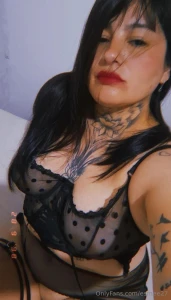 Majo_hotbrunette majo_hotbrunette part 1