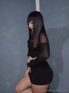 Agusscolegiala hi daddy i m a virtual girlfriend sexting and more you