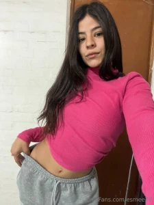 My days are boring because i don t have anyone to play with are you part 9