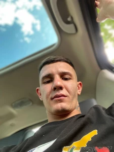 Free subscription video calls alone or as a couple - threesomes -