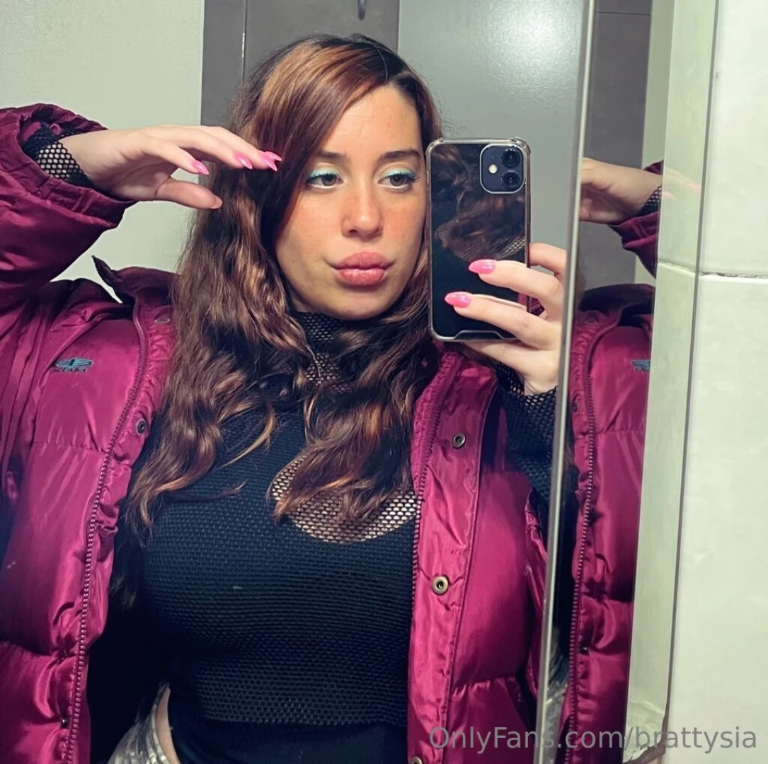 I love watching you try so hard to please me keep going 