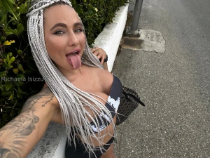 Miluju st k n do pusinky