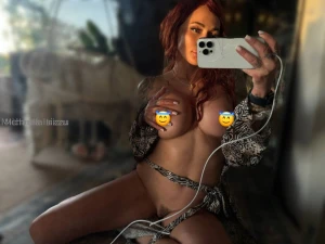 Kter st m ho t la je tvoje nejobl ben j