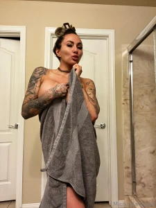 Le m te ve van necht l bys b t tady se mnou