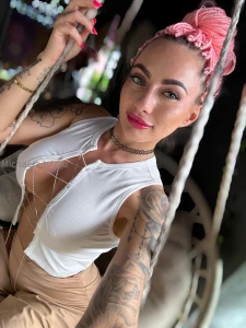 P pink pussy penis pornstar perfect piercing pras rny hmmm a ja jsem part 1