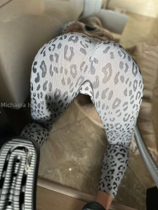 Ukl z me ukl z me part 2