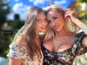 Ekni sk o vic a pos l m do zpr vy littlecutenika