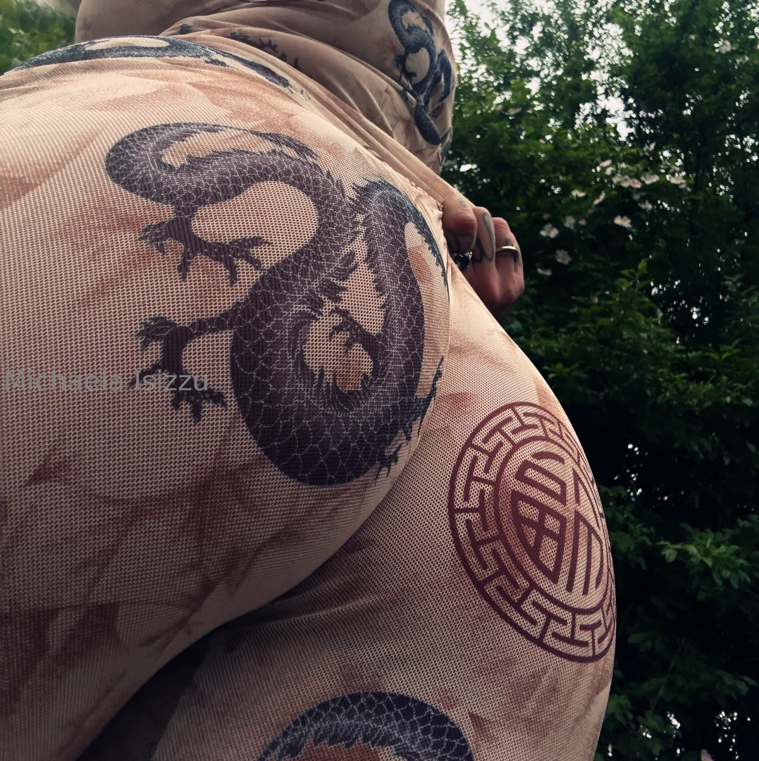 Jsi p ipraven dostat n co lahodn ho 