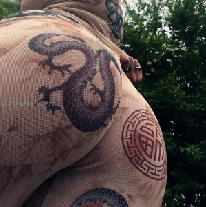 Jsi p ipraven dostat n co lahodn ho