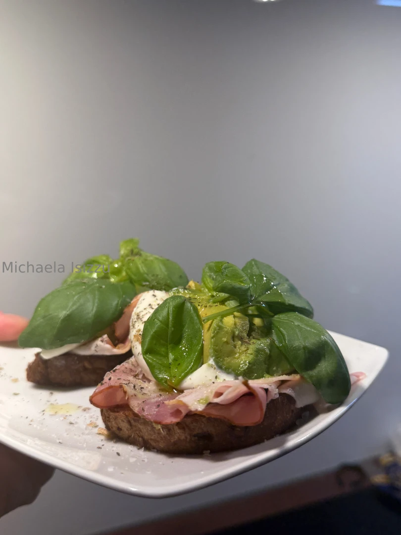 M am tohle bylo delik tn part 3 