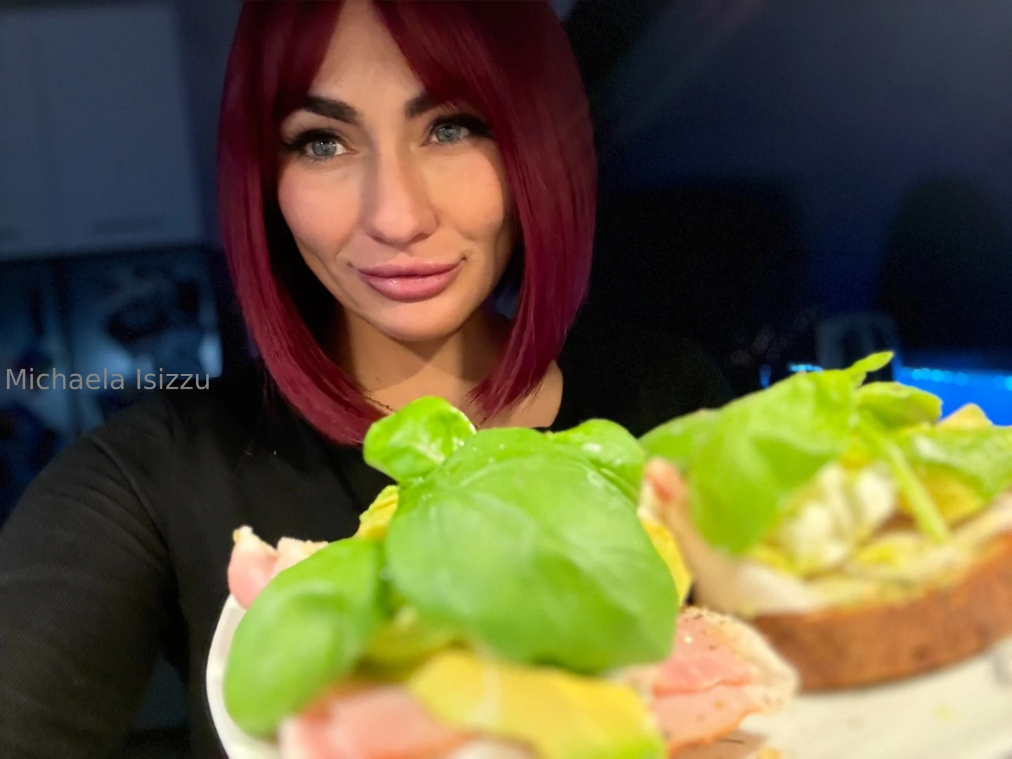 M am tohle bylo delik tn 