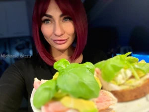 M am tohle bylo delik tn