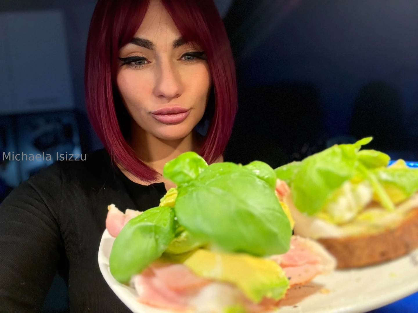 M am tohle bylo delik tn part 1 