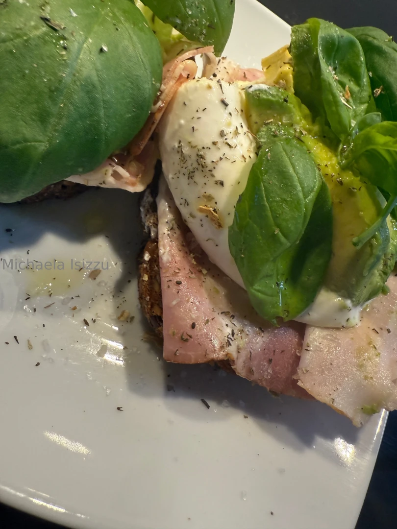 M am tohle bylo delik tn part 2 