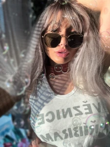 Psala jsem kamar dovi do v zen mysl si e bude m t velkou radost z fote