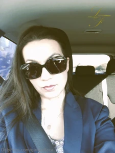 Je vous souhaite une merveilleuse journ e