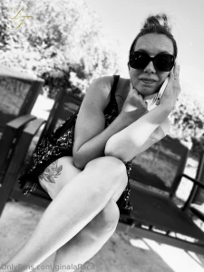 Good night baby nbsp