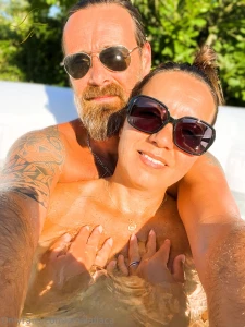 I want my summer back