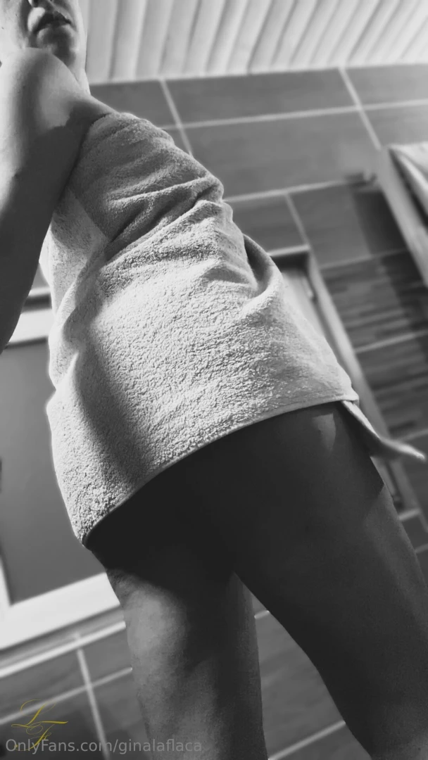 Find me on la_flaca_vip to enjoy the best content https onlyfans com 