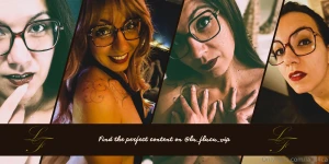 Find my entire photo and video collection on la_flaca_vip and enjoy