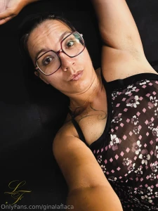 Have a nice day on this refreshing monday