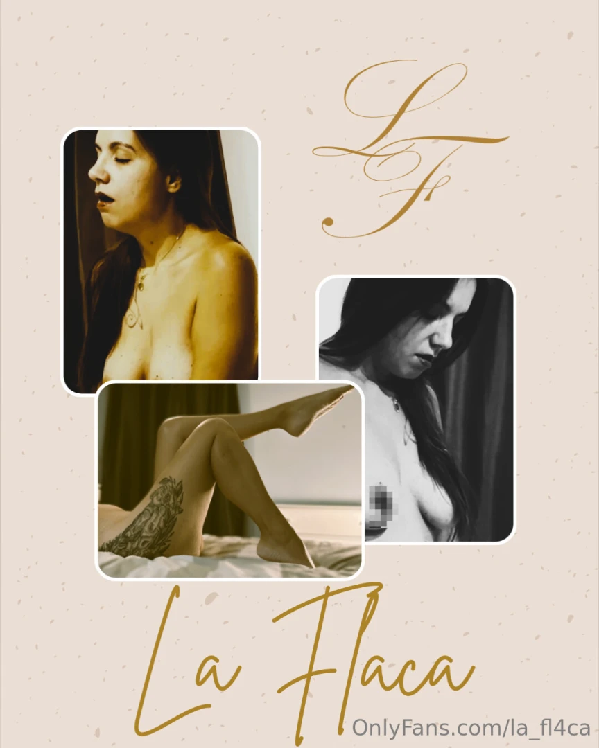 Are we both having fun check out me getting eaten out and me eating 