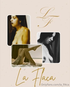 Are we both having fun check out me getting eaten out and me eating