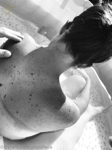 A little relaxation during this national holiday