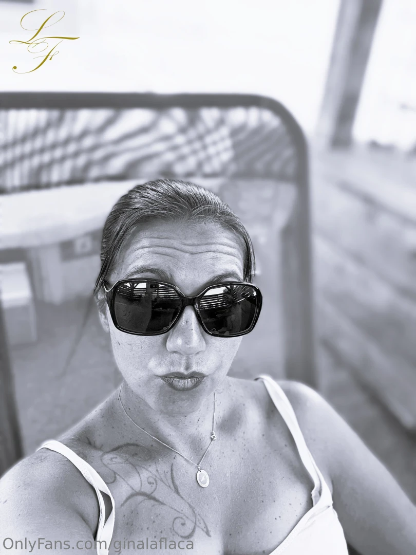 There are more and more of you on this page thank you very much for 