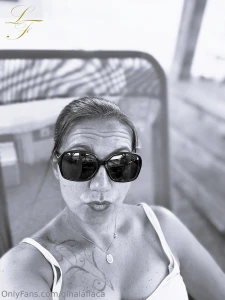 There are more and more of you on this page thank you very much for