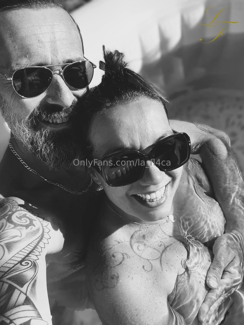 Hello everyone after many months of reflection and some complicated 