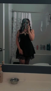 I ll be getting back to messages later tonight or tomorrow just