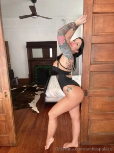 I hope i m a nice distraction