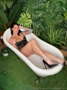 I m in the mood to make this weekend as spicey as i can