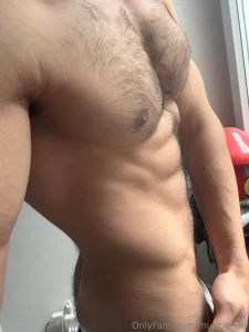 My favorite pose i would say what for a pose would you like to see