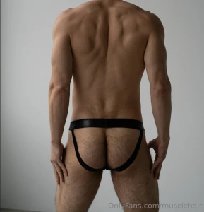 What would you do with me part 141