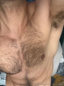 Good morning part 38379