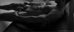 Wanna see what s inside part 14