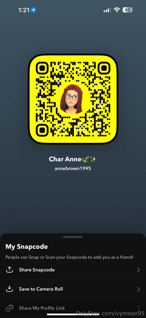 Whoever keeps reporting me your moms a bitch 