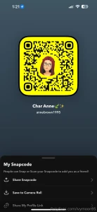 Whoever keeps reporting me your moms a bitch