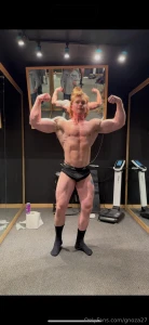 My apologies for being awol so long i have been pouring my heart and