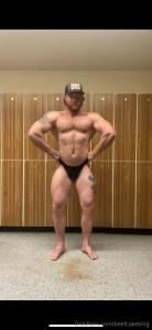 Week 2 of project hyperbloom definitely blowing me up let s keep me part 6