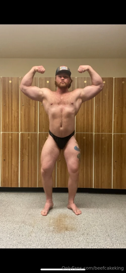 Week 2 of project hyperbloom definitely blowing me up let s keep me part 2 