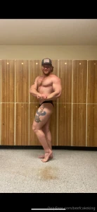 Week 2 of project hyperbloom definitely blowing me up let s keep me part 5